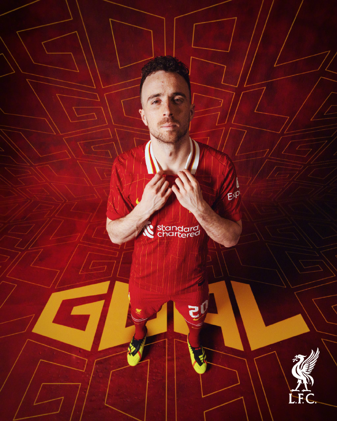 利物浦实力取胜,一路高歌 利物浦实力取胜,一路高歌