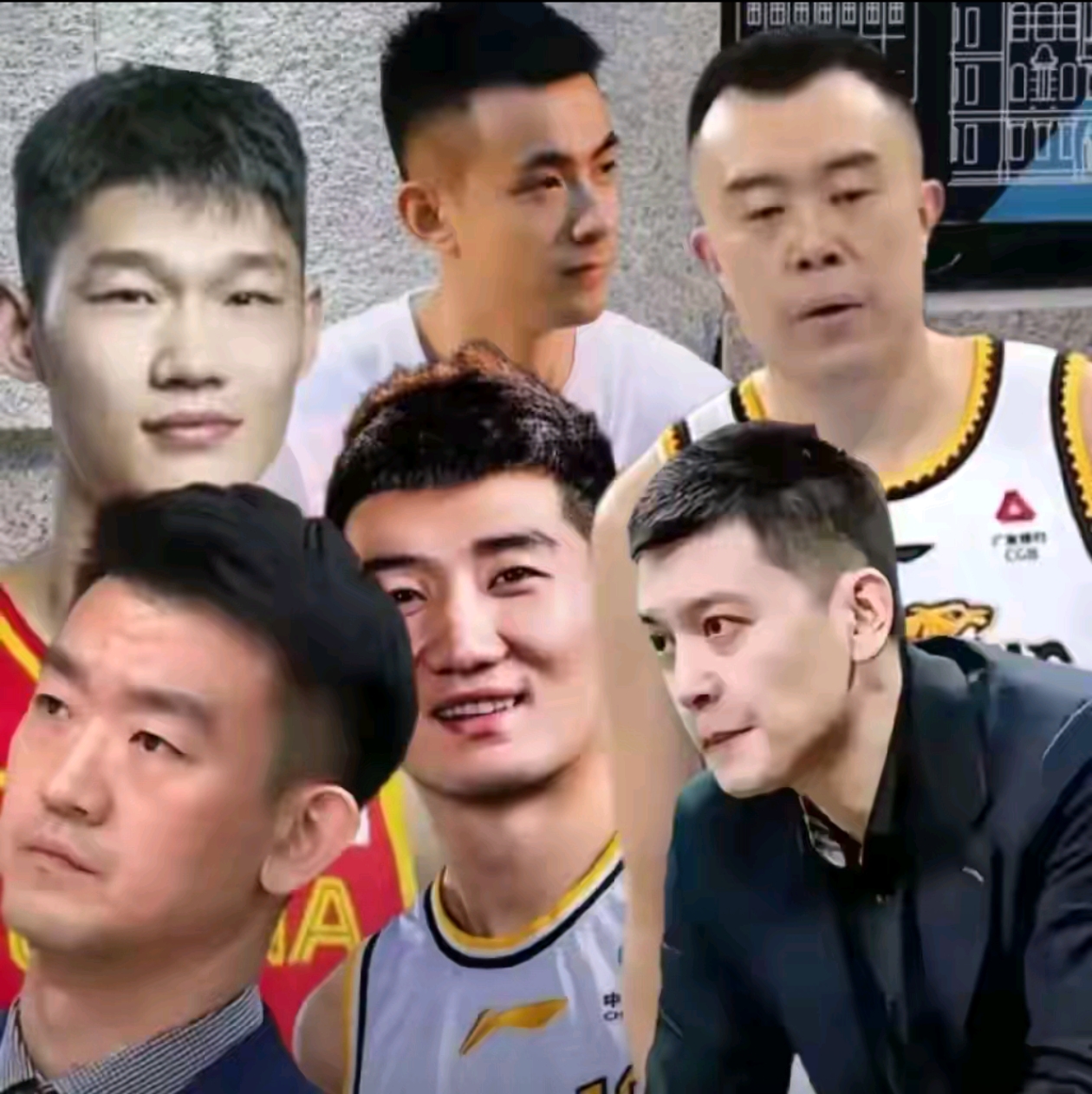 辽宁队抢下榜首宝座,实力有目共睹的简单介绍 辽宁队抢下榜首宝座,实力有目共睹的简单介绍