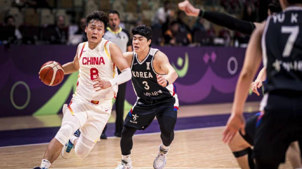 新西兰男篮晋级篮球亚洲杯四强,印度队遗憾出局的简单介绍 新西兰男篮晋级篮球亚洲杯四强,印度队遗憾出局的简单介绍