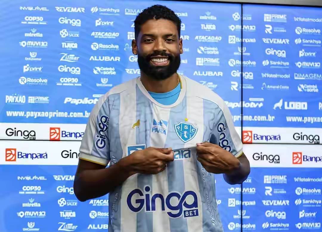 关于中超球队签下悍将外援,有望提升实力的信息 关于中超球队签下悍将外援,有望提升实力的信息