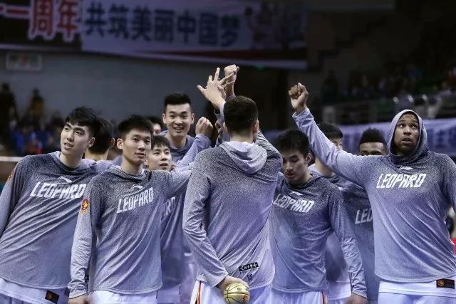 包含山西汾酒队夺得胜利，晋级战绩提升的词条