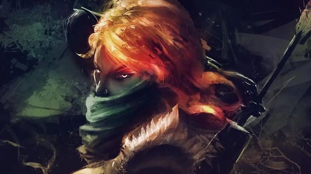 TI国际邀请赛选手赛后落泪,背后故事感人的简单介绍 TI国际邀请赛选手赛后落泪,背后故事感人的简单介绍