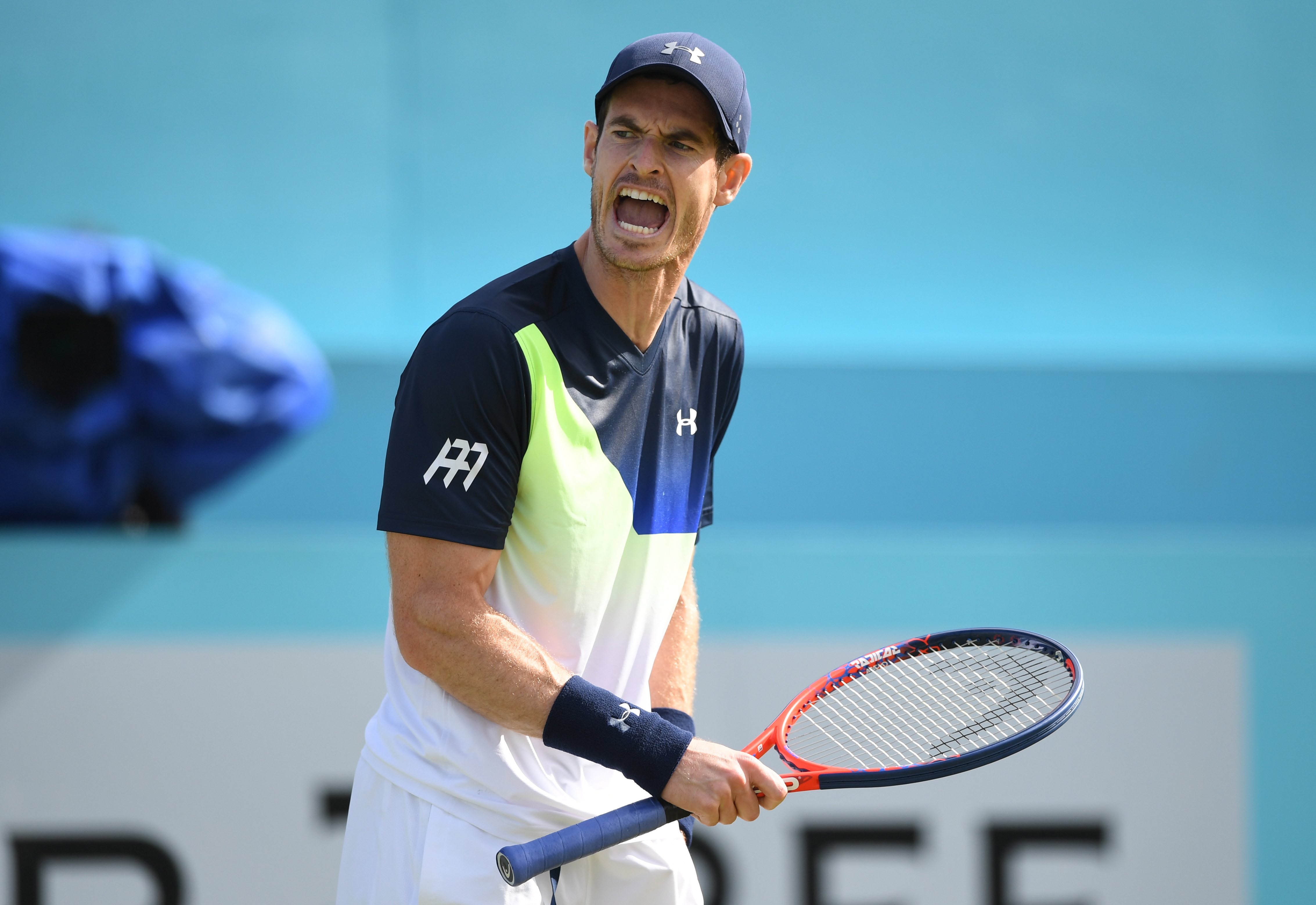 德国网球队绝地反击世界网球队,穆雷惊艳世界的简单介绍 德国网球队绝地反击世界网球队,穆雷惊艳世界的简单介绍