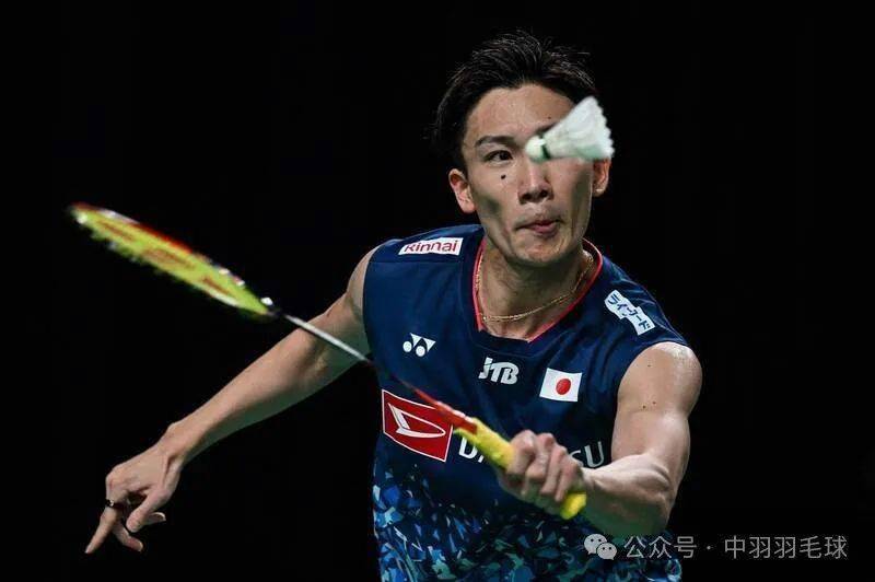 印度队碾压泰国队,桃田贤斗高光表现的简单介绍 印度队碾压泰国队,桃田贤斗高光表现的简单介绍