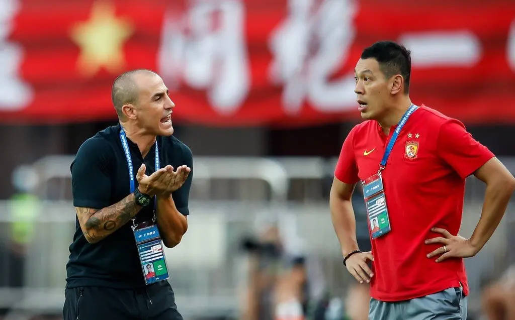 包含印尼队完胜法国队，桃田贤斗状态火热的词条