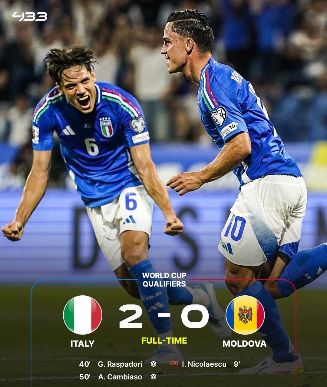 意大利豪门争霸,决赛即将打响 意大利豪门争霸,决赛即将打响