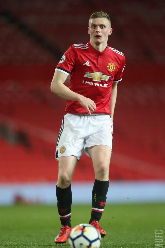 马赛逆转挪威，戈麦斯高光表现