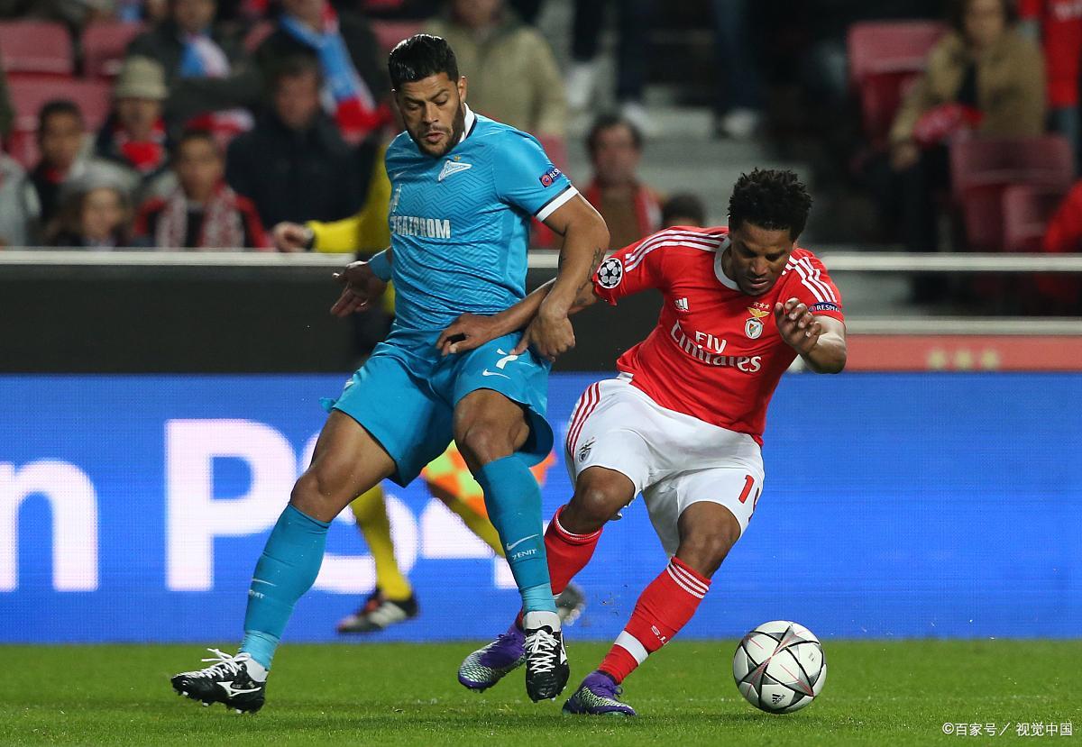 本菲卡表现出色,锁定对手成功压制 本菲卡表现出色,锁定对手成功压制