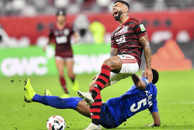 本菲卡表现出色,锁定对手成功压制 本菲卡表现出色,锁定对手成功压制