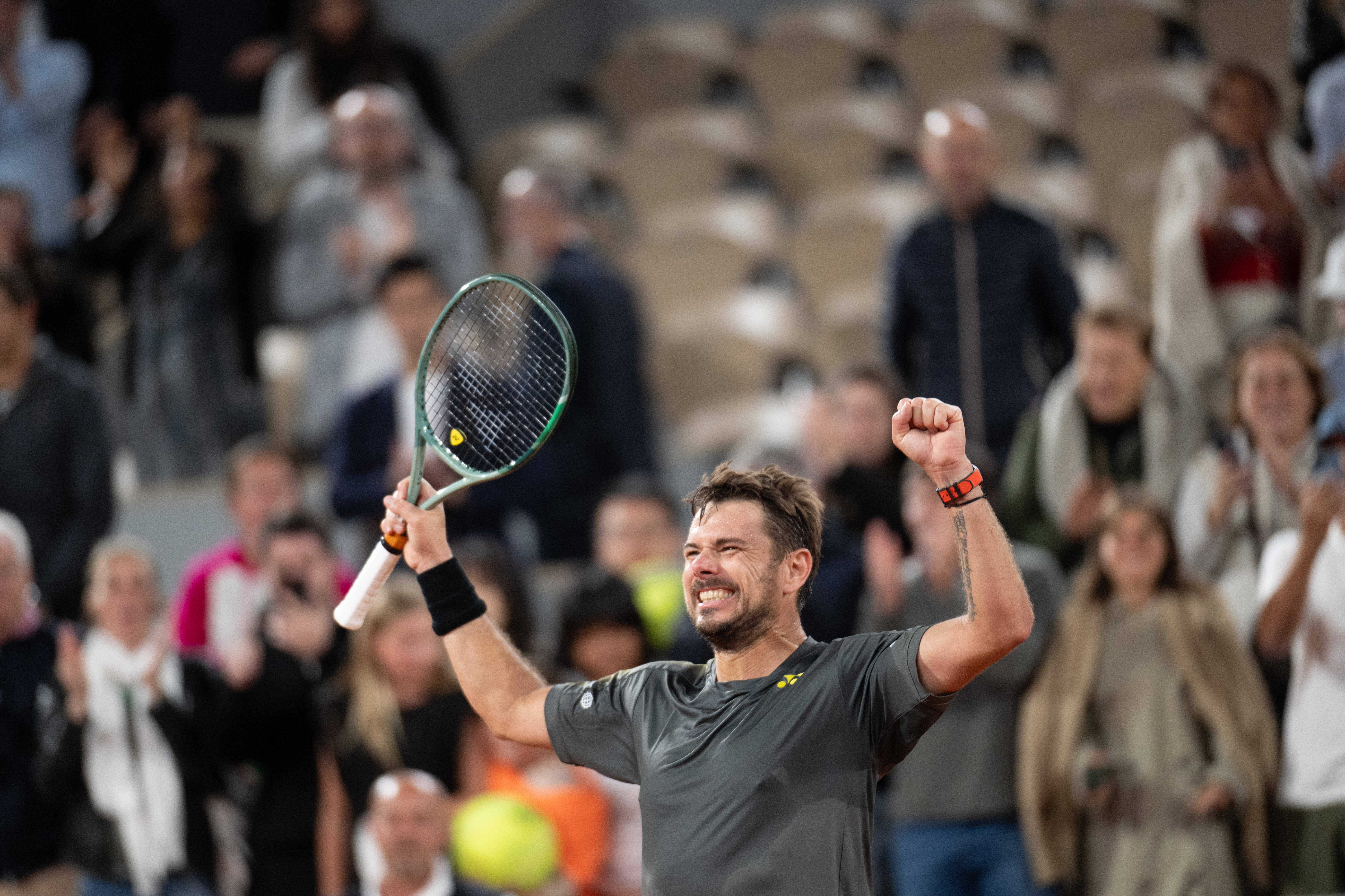 美网横扫澳网,穆雷关键制胜 美网横扫澳网,穆雷关键制胜