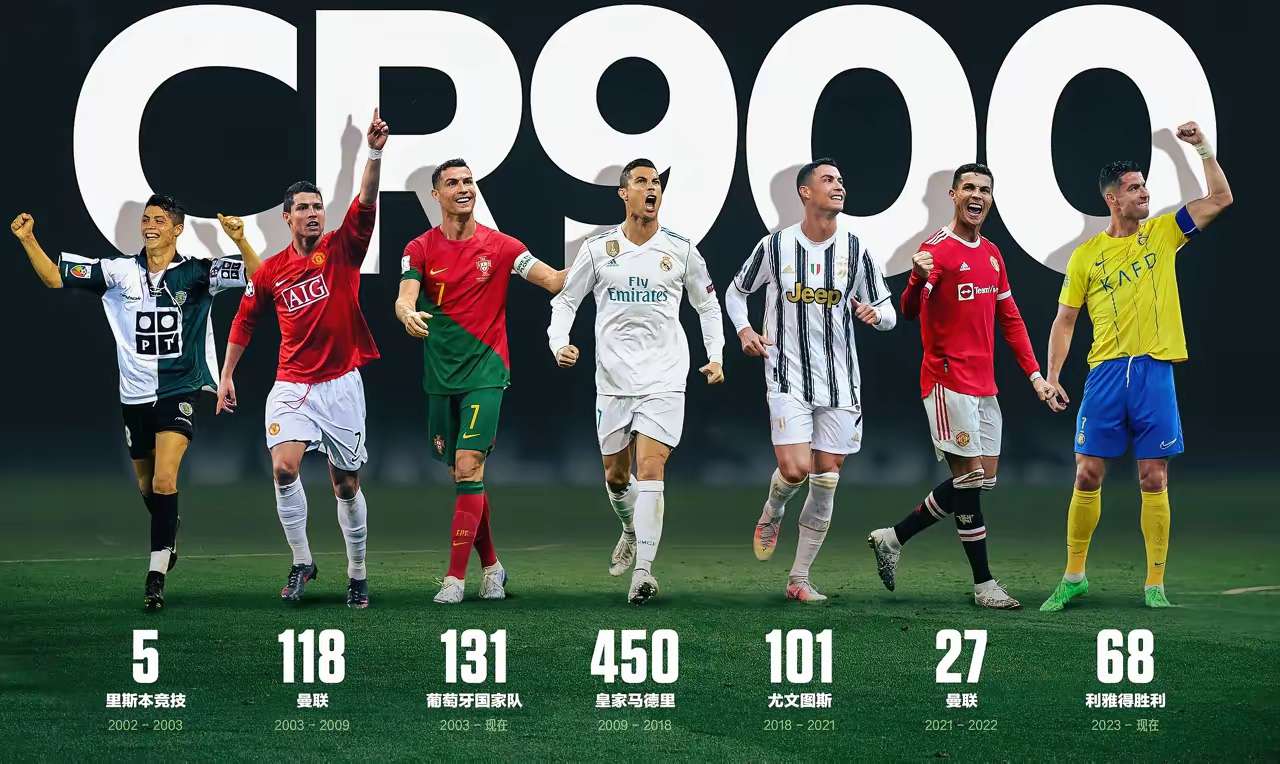 塞维利亚碾压美国,C罗点燃赛场 塞维利亚碾压美国,C罗点燃赛场