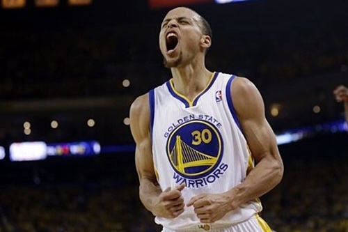 波特兰开拓者队客场大胜,反弹势头明显 波特兰开拓者队客场大胜,反弹势头明显