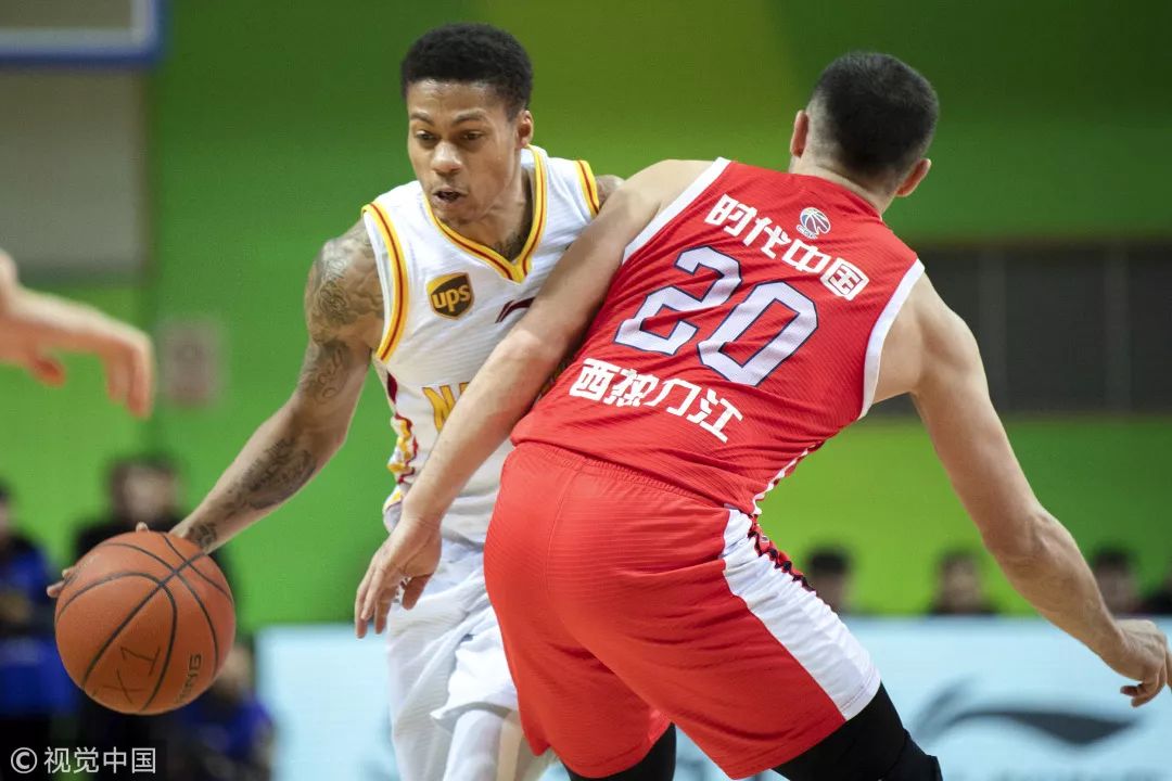 阿尔艾因惨败广岛三箭,遭遇小组赛三连败 阿尔艾因惨败广岛三箭,遭遇小组赛三连败