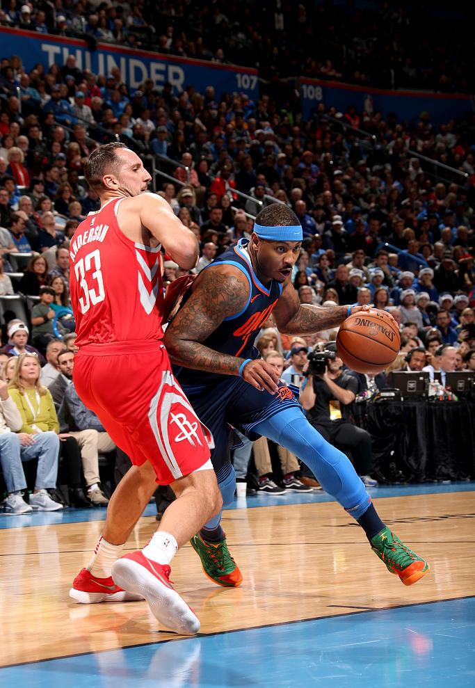 阿尔艾因惨败广岛三箭,遭遇小组赛三连败 阿尔艾因惨败广岛三箭,遭遇小组赛三连败