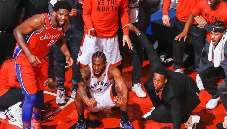 开云体育APP下载-四川队逆转雄鹿，伦纳德关键制胜