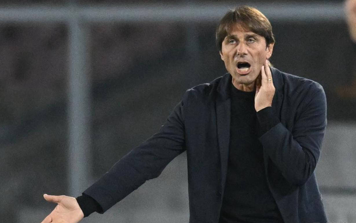 那不勒斯大胜，继续稳居积分榜前列