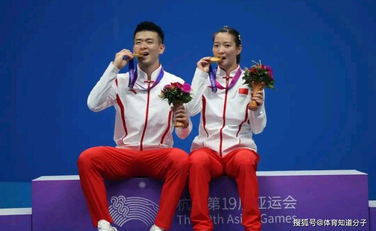 泰国队绝杀日本队，郑思维高光表现