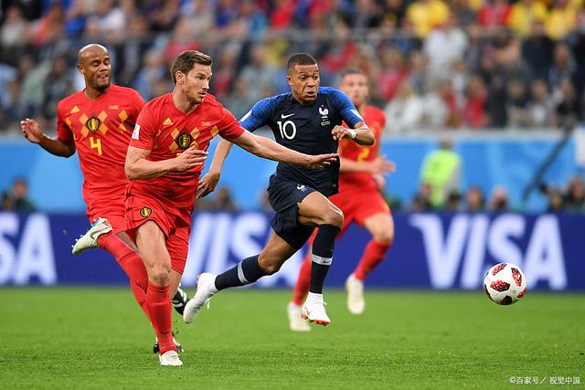 欧预赛:球员状态神勇,双方实力均衡 欧预赛:球员状态神勇,双方实力均衡