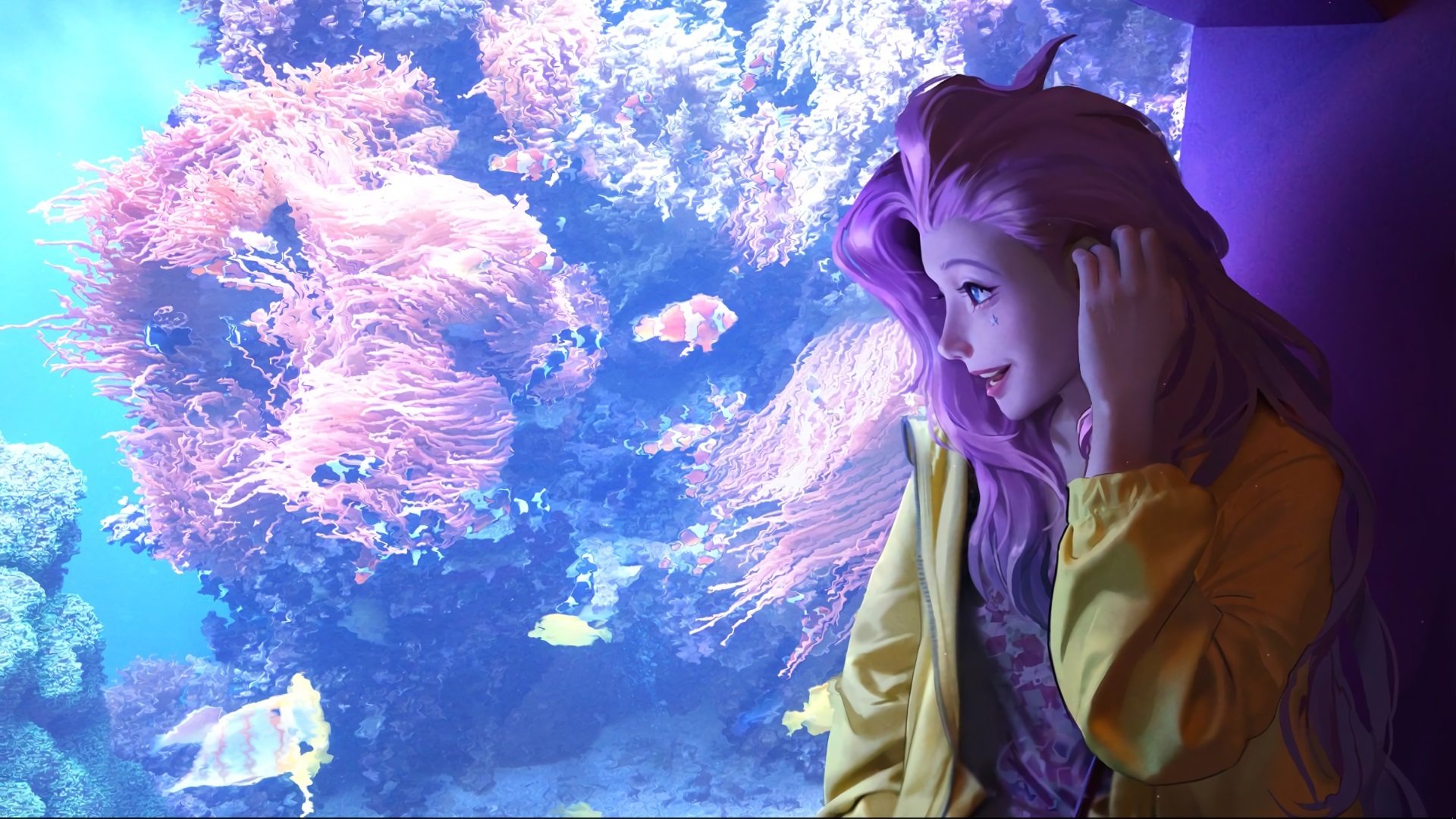 击溃！文班亚马封神之战，新时代巨兽如何镜像字母哥并完成超越