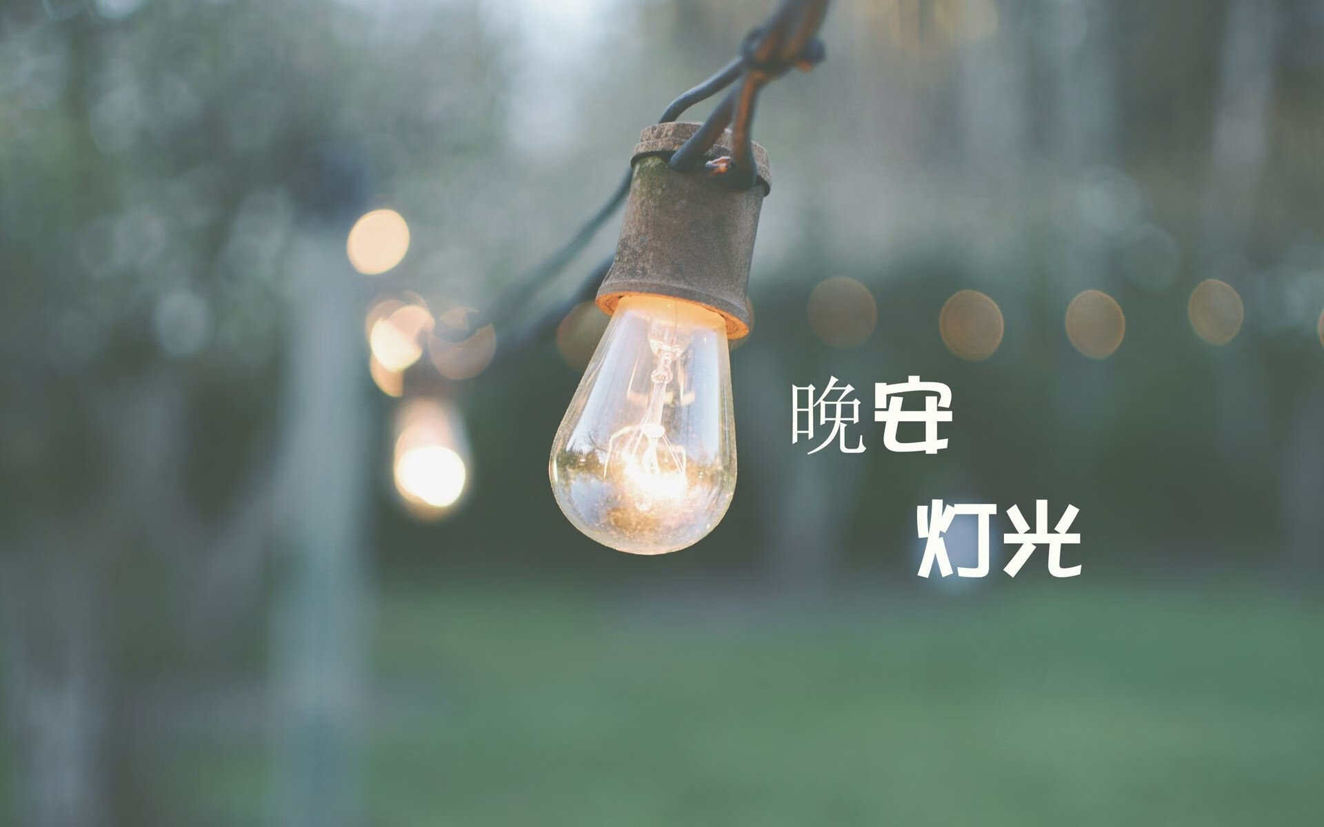 德罗赞亲手撕碎旧主心魔，42分力挽狂澜，魔术破网诠释何为宿命突破