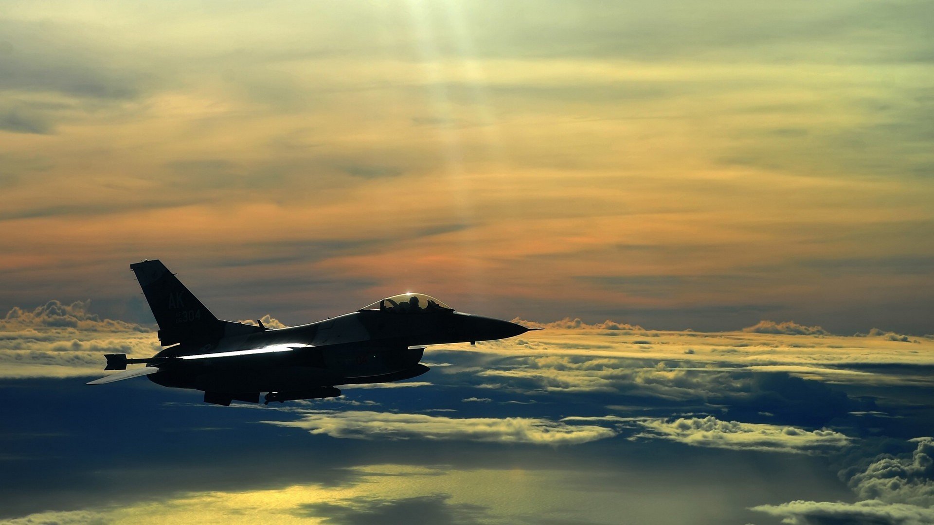 孤星燎原,杰伦·格林抢七夜燃尽质疑的火焰