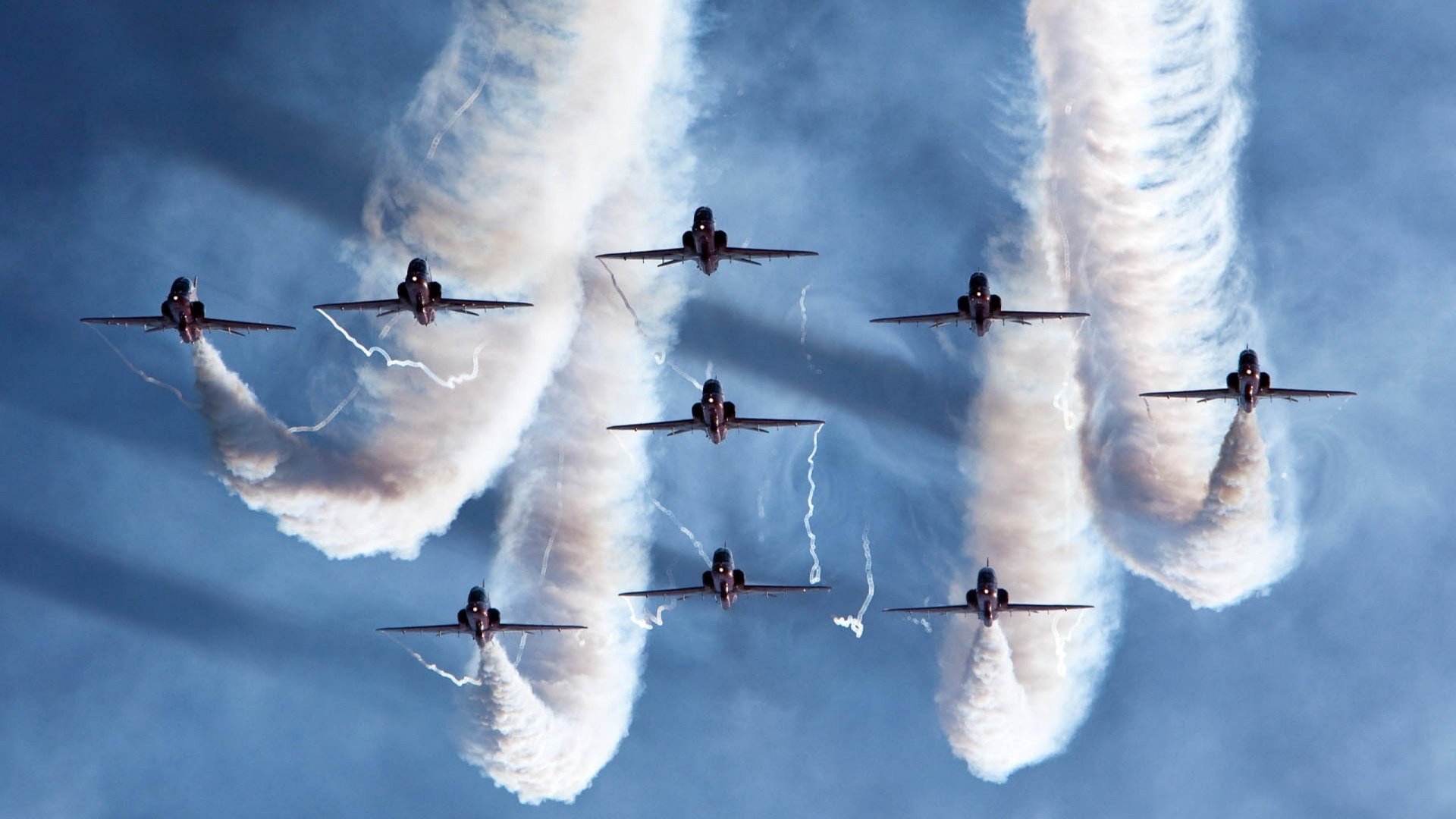 锡安大心脏一击定乾坤，吉林队力克黄蜂展露冠军相