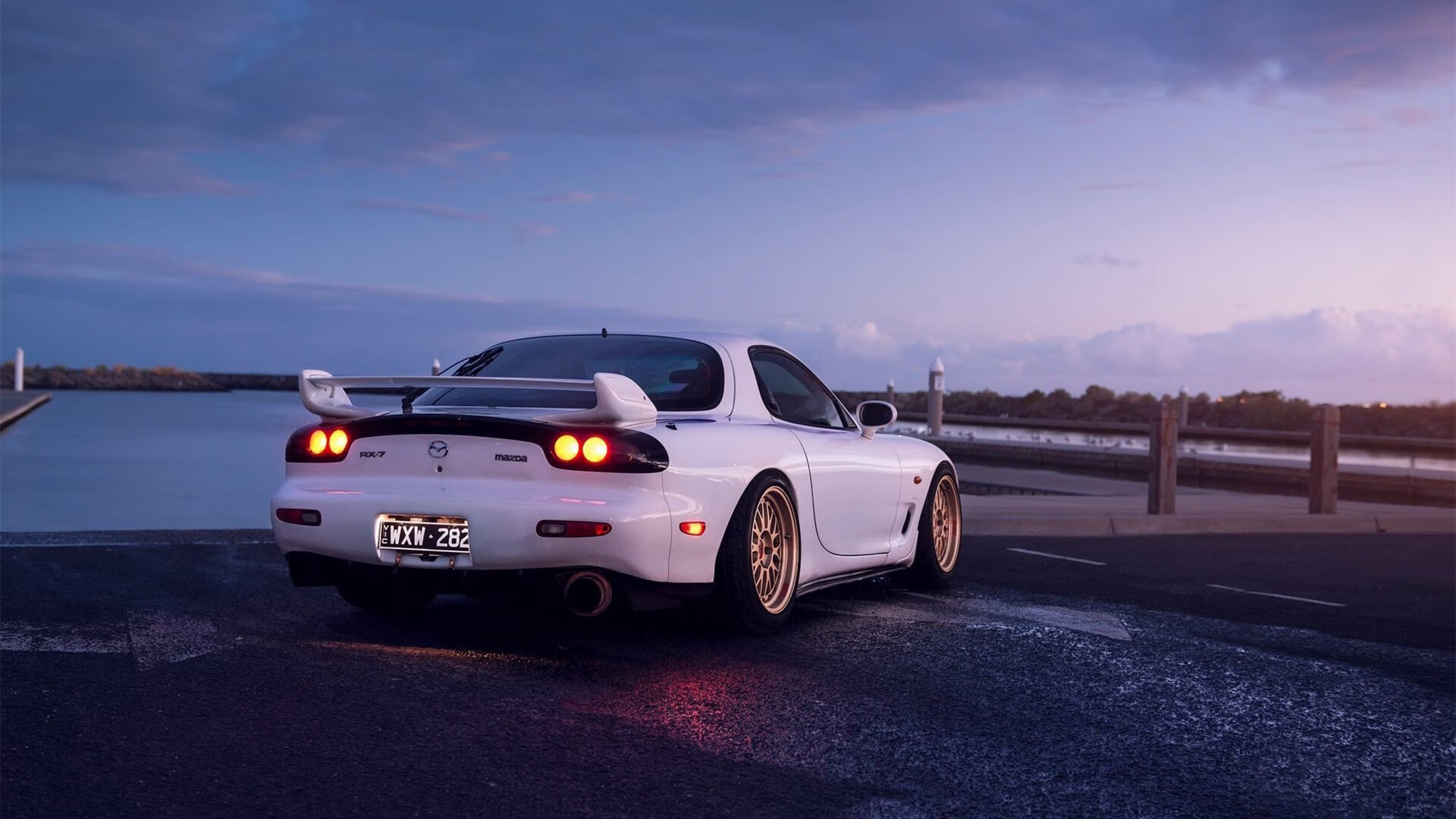 跨越时空的对话，17分钟定义伟大