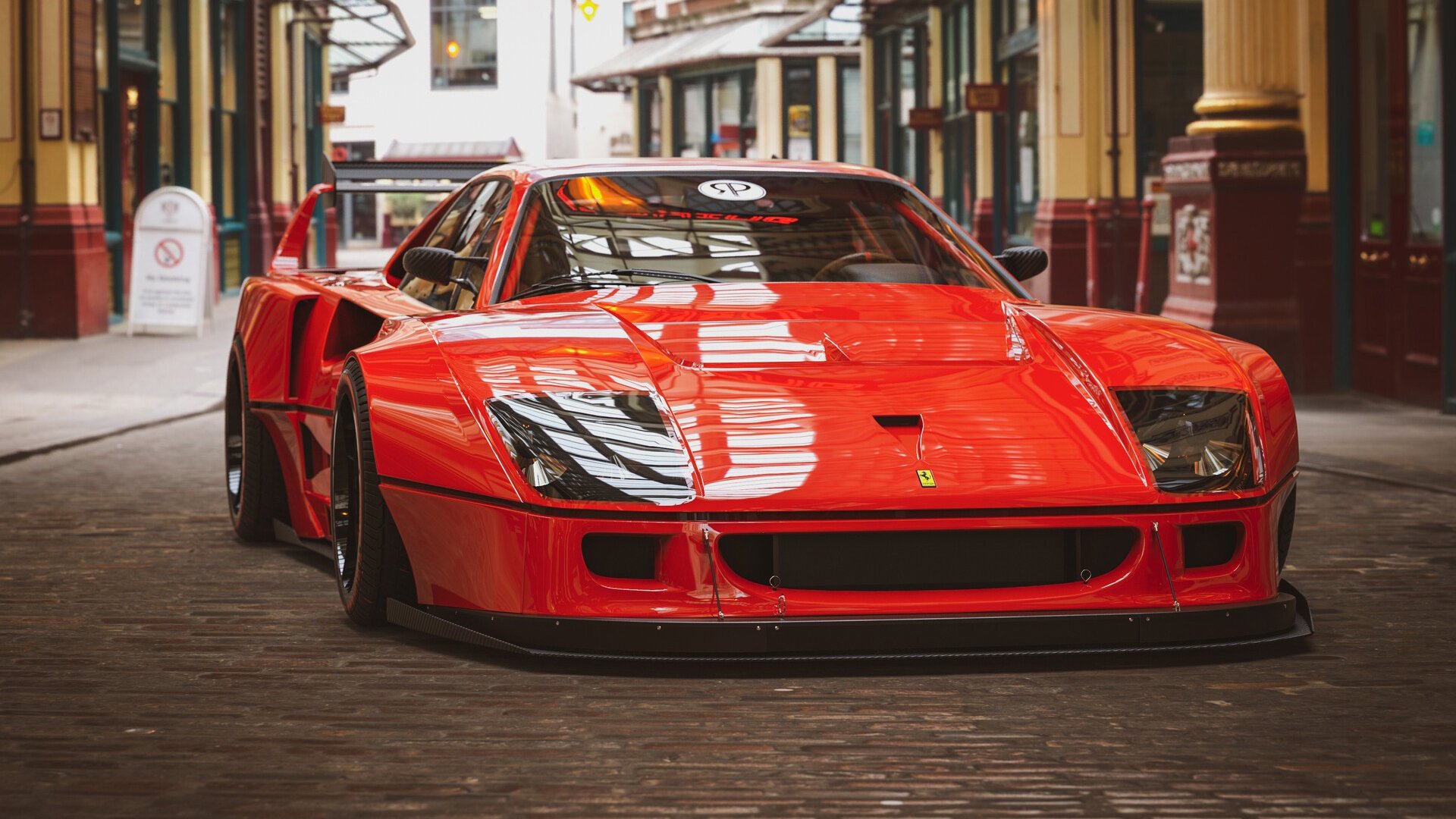 当撒哈拉遇到安第斯，法比尼奥的魔法点燃夜空