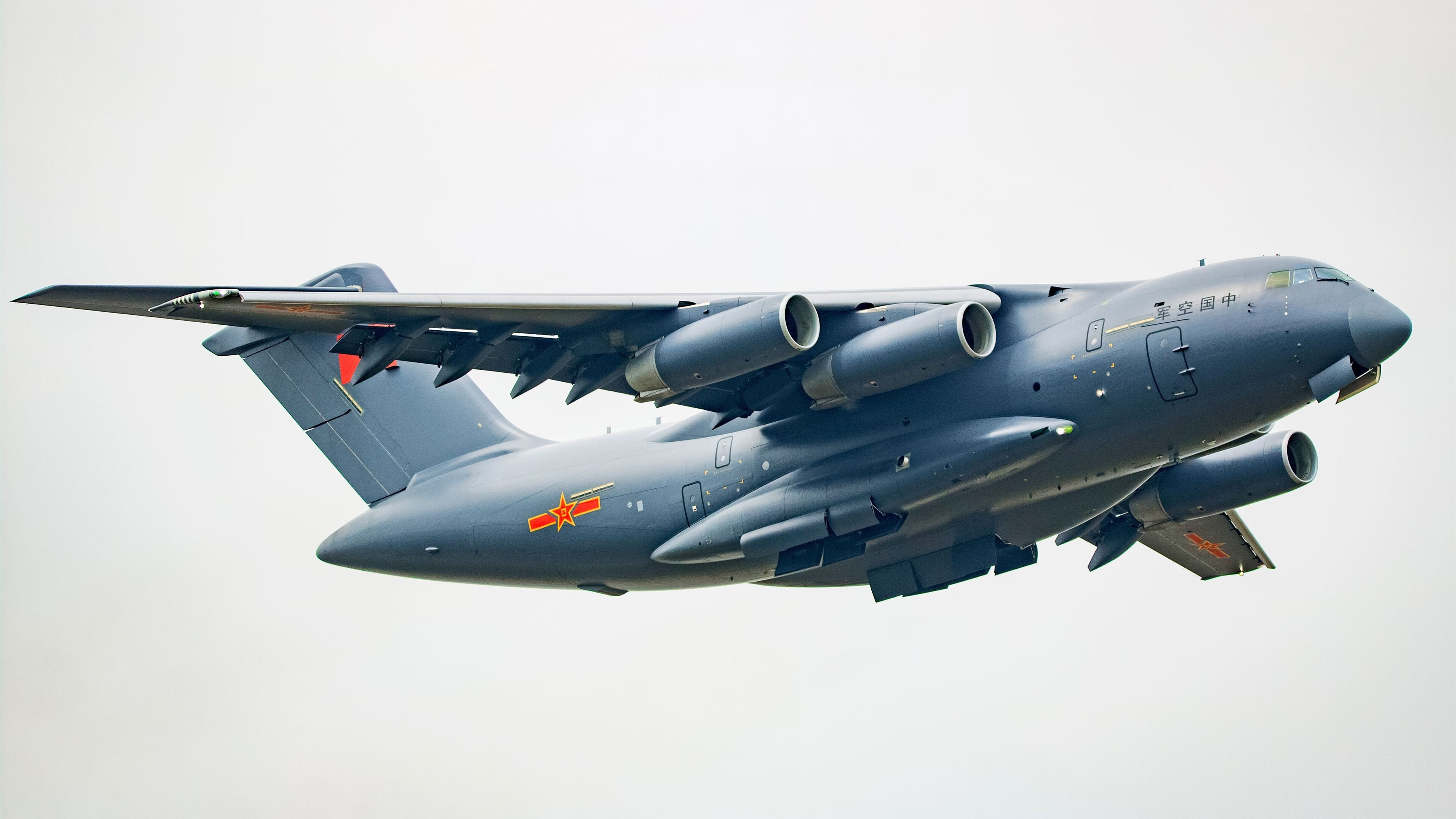 西决生死战焦点,辽宁防守王朝如何用一场经典绞杀锁定总决赛