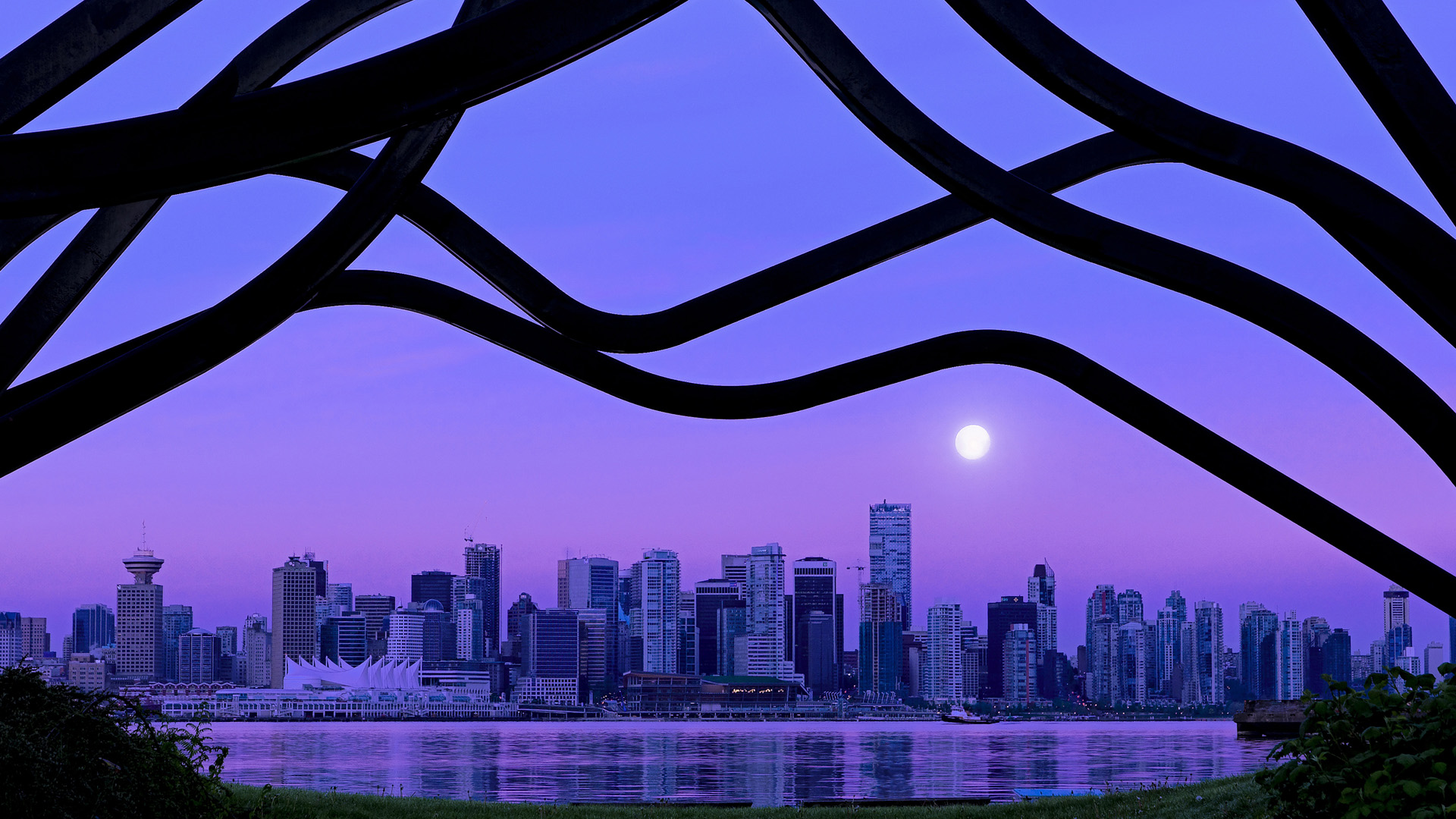 连续得分与接管比赛，篮球胜利的两种密钥