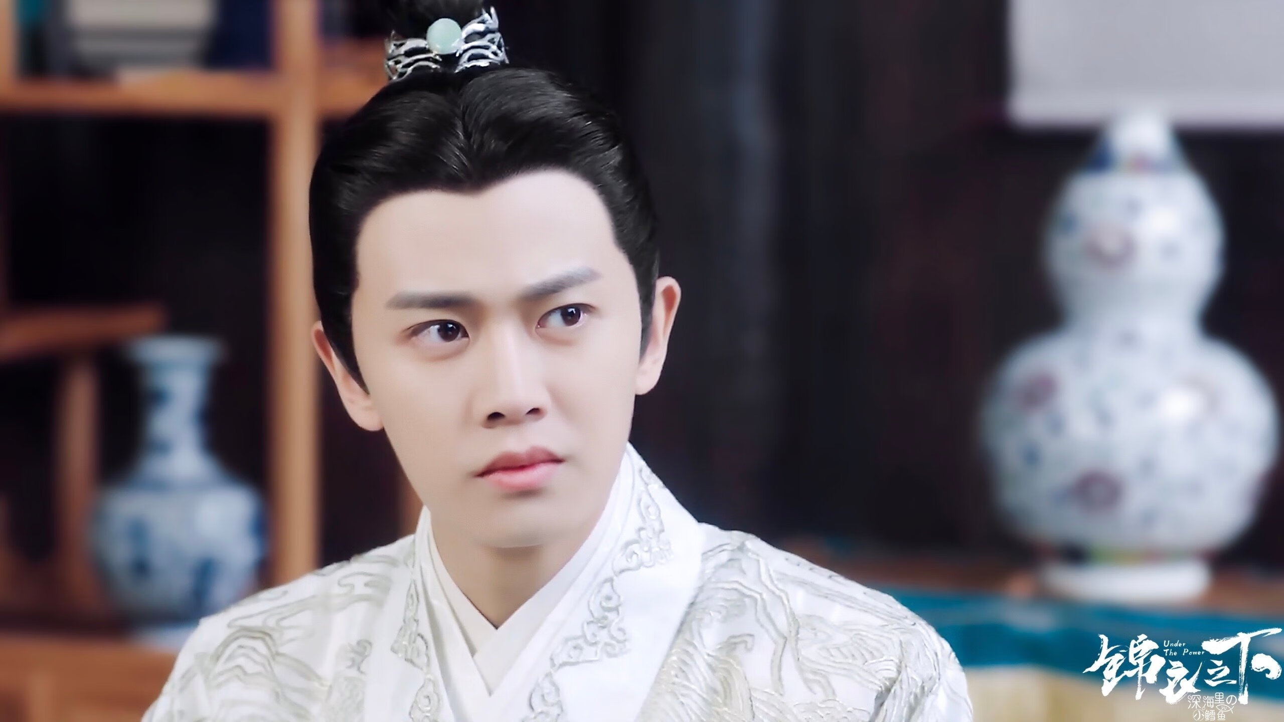 当东方利刃刺破布鲁克林夜幕，爱德华兹47分点燃深圳生死战奇迹