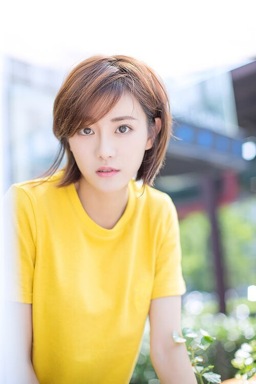 电网级稳定性,卡塔尔完胜牙买加,解码内马尔永不断电的战术密码