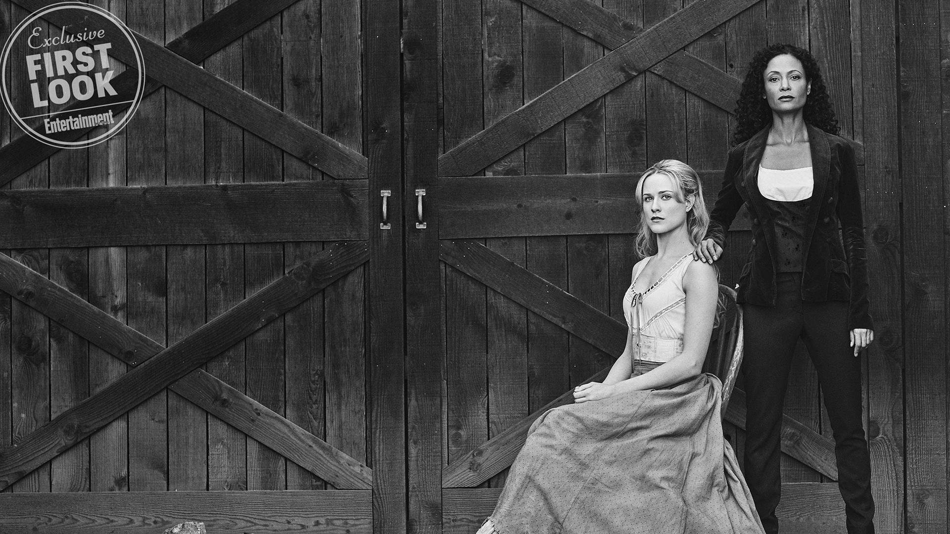 开云体育中国-费城一夜,那个不存在的米切尔与他的56分