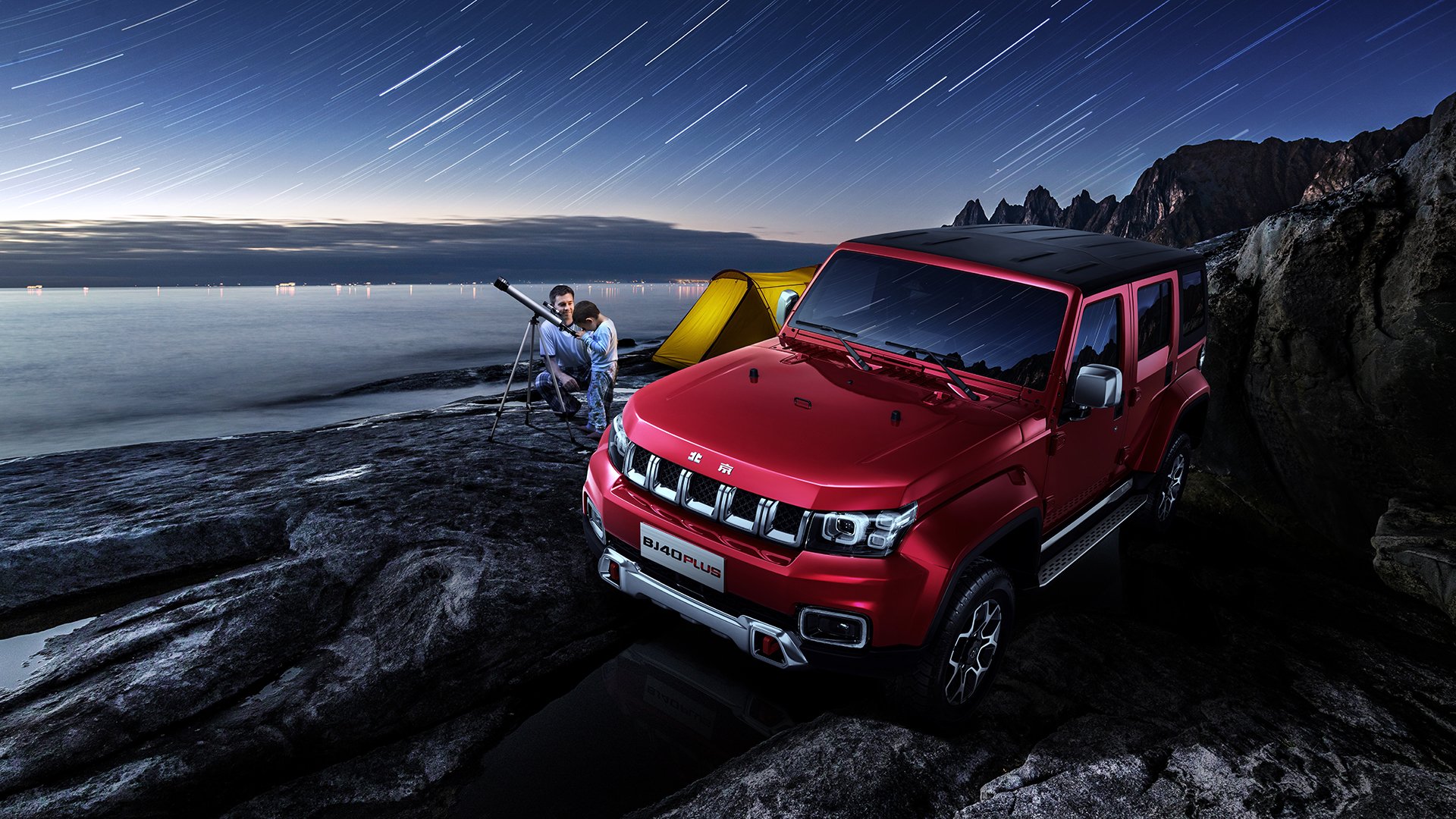 平行世界的号角，当F1绿灯在巴林亮起，武切维奇在芝加哥刷新纪元