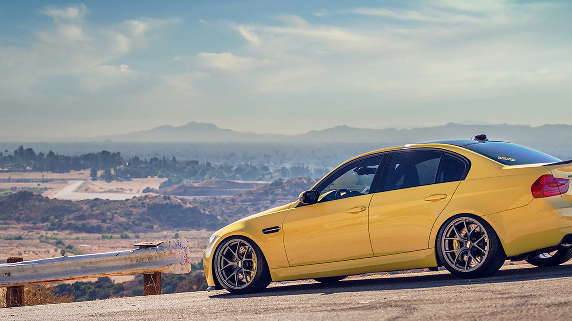 苏亚雷斯之手，新西兰与法国对决的隐形导演