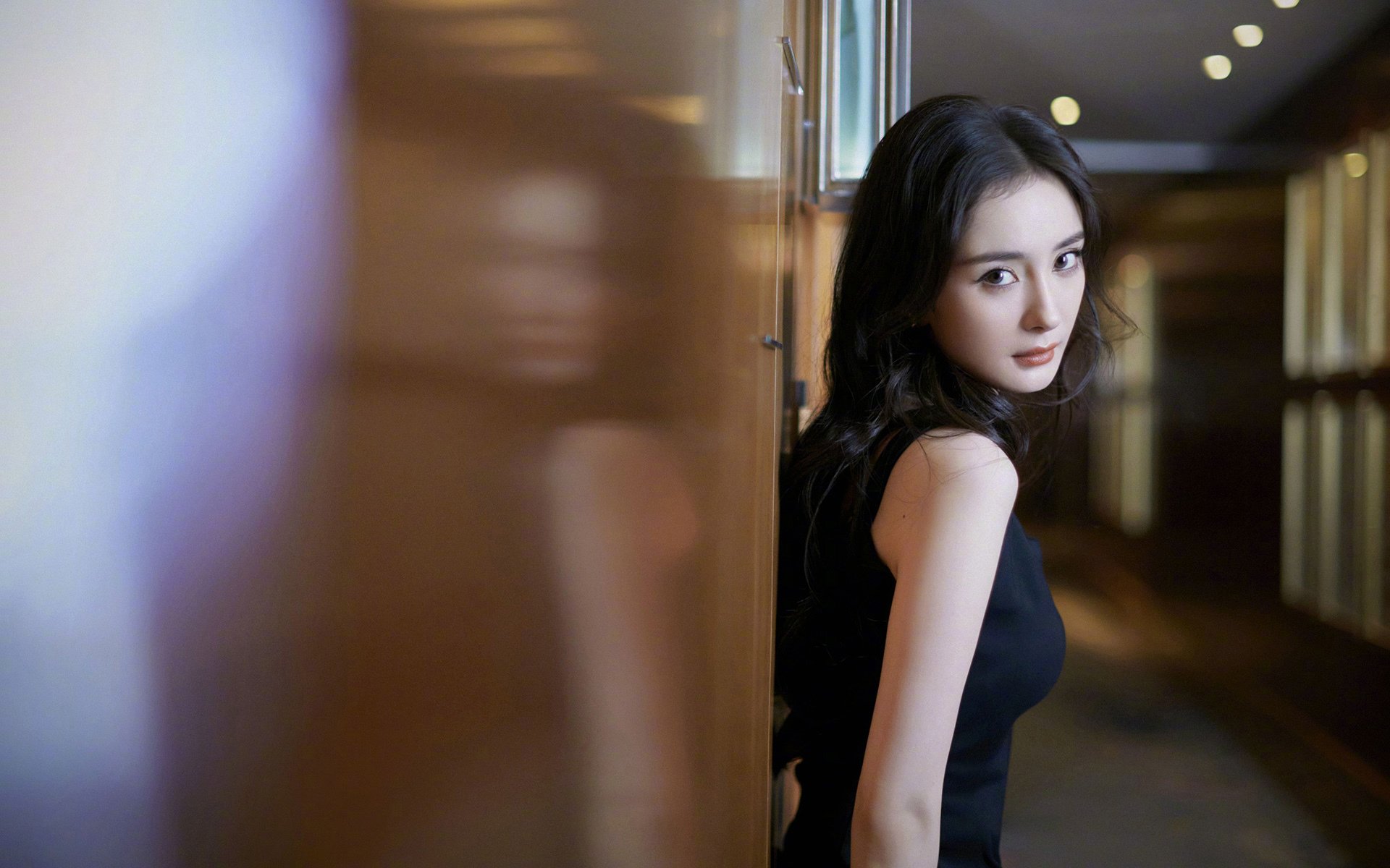 当巨星在小舞台爆发,被遮蔽的竞技美学