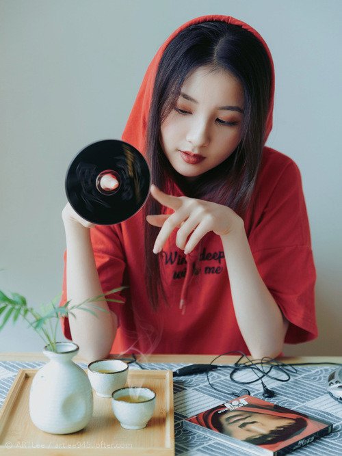 当巨星在小舞台爆发,被遮蔽的竞技美学