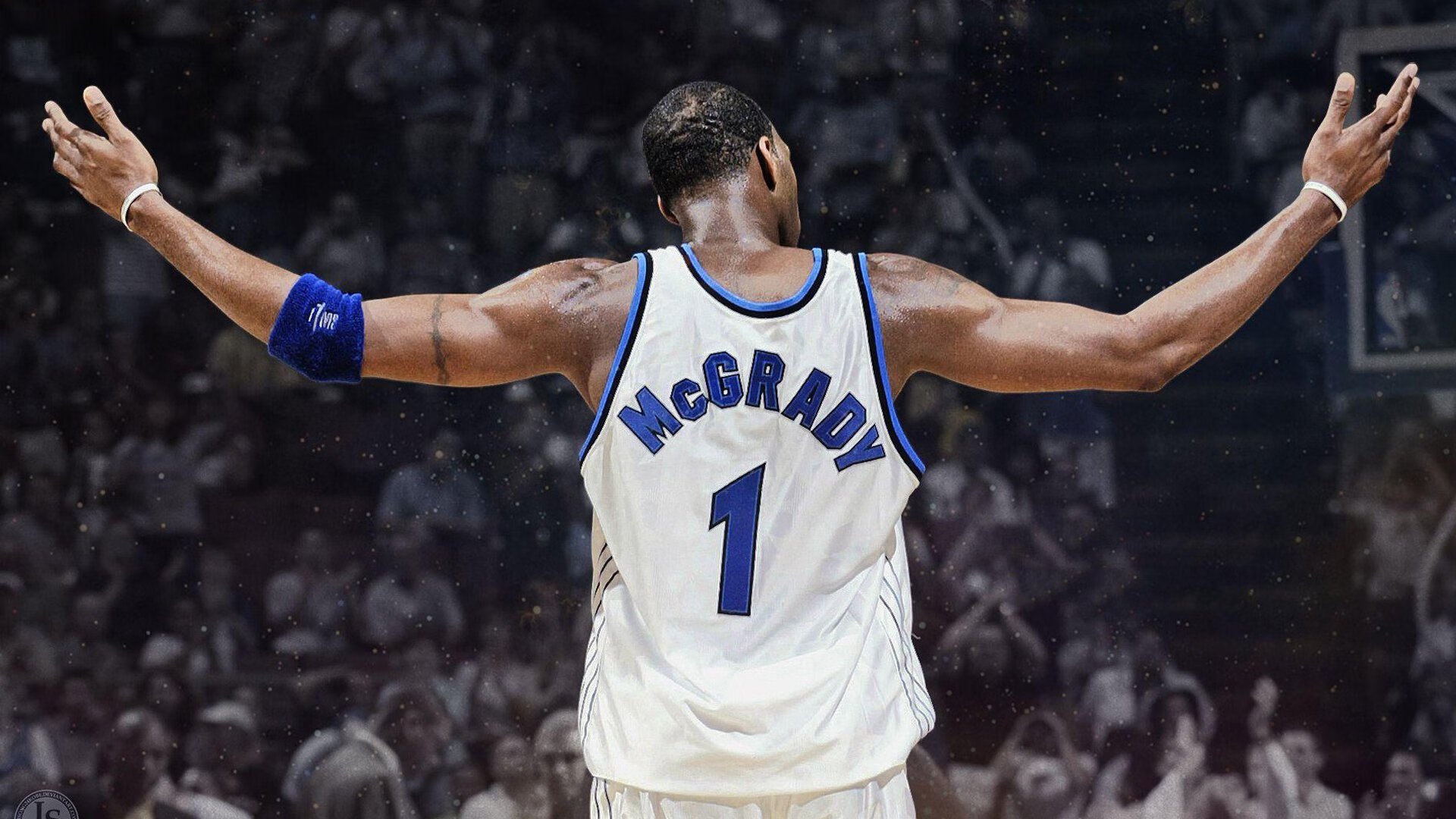 绿茵画布上的唯一笔触，德布劳内如何将亚特兰大与雷恩之战绘成个人杰作