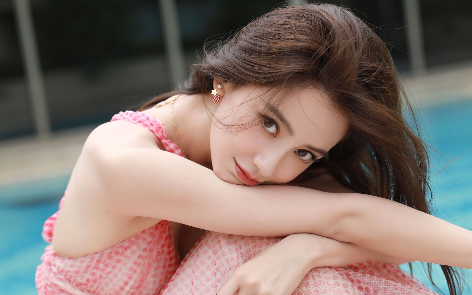 战锤叩响,当卡瓦哈尔的闪电刺穿奥地利的苍穹