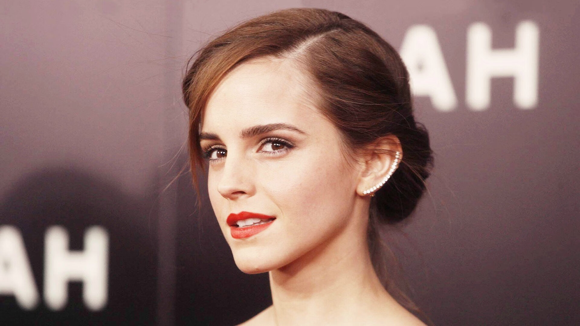 撒哈拉长矛刺穿仙人掌防线,恩佐在奥运生死战中接管绿洲