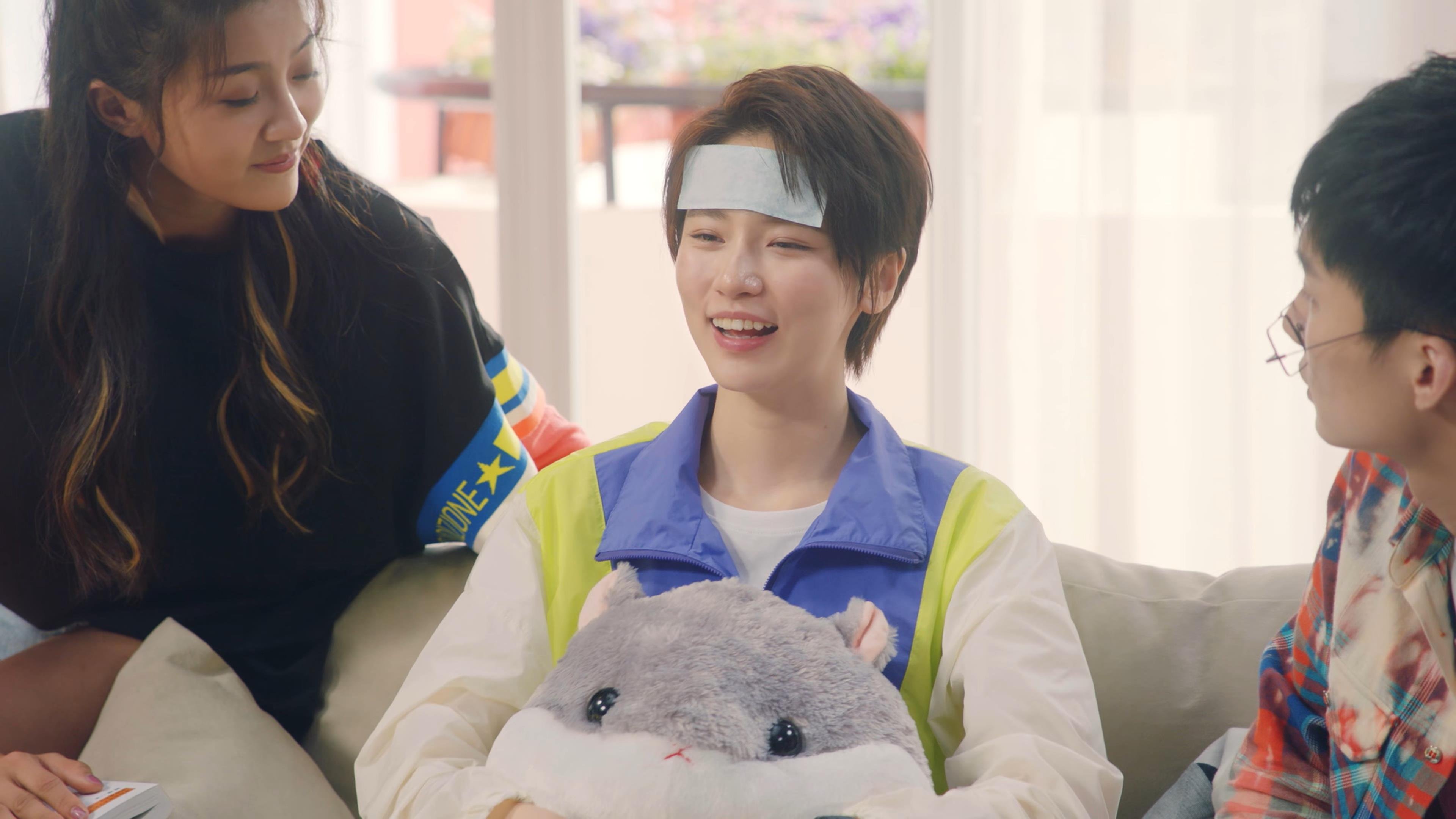 撕裂德黑兰之夜,当罗德里从泥沼中站起,于抢七最后一刻让西班牙王冠归位