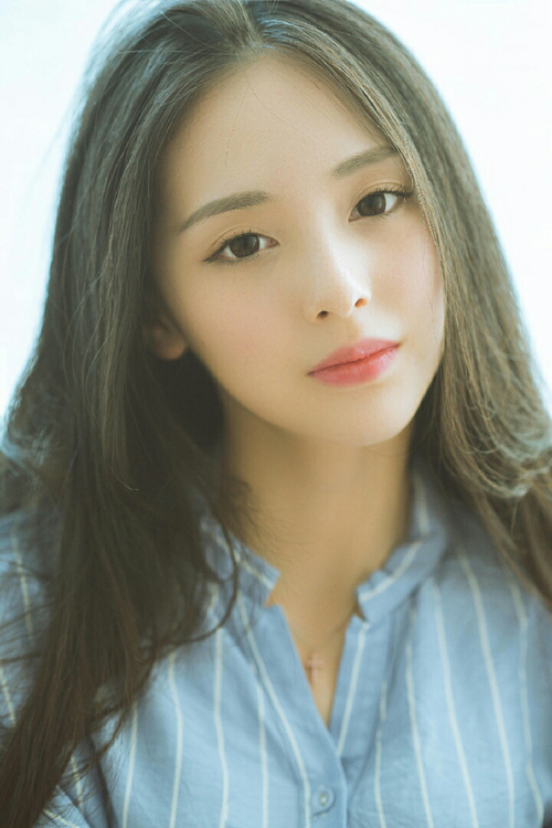 钢枪顶住冰封咽喉,雄鹿关键战逆风突围新疆钢铁防线