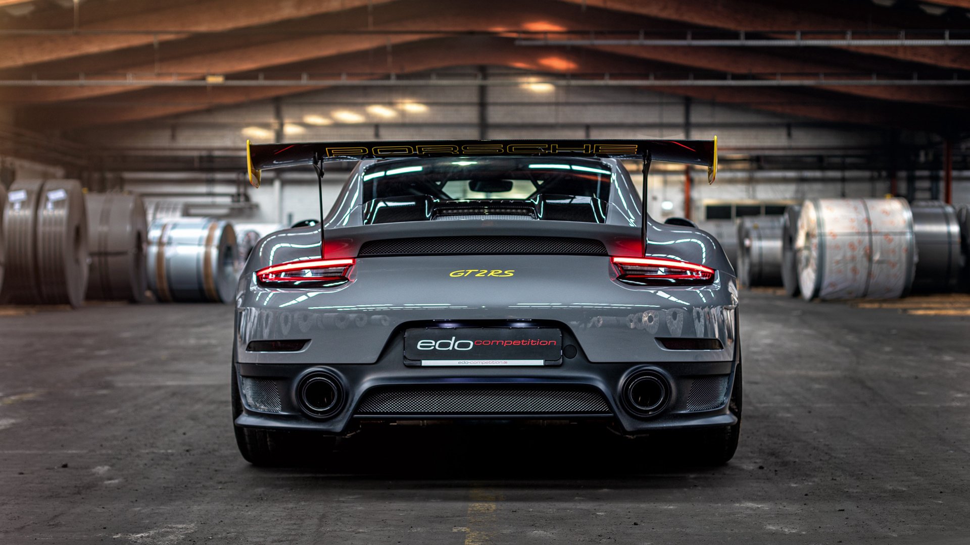 钢铁长城锁死众神,努涅斯在背叛之夜加冕为王