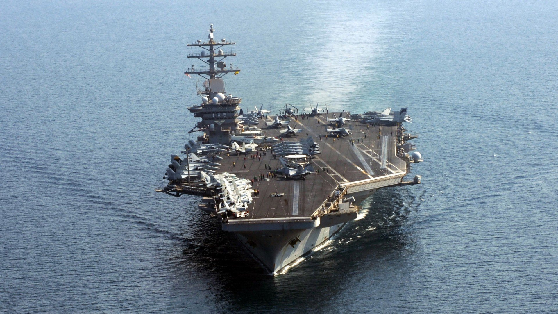 从水货到英雄,杰伦·格林末节17分,雷霆逆天翻盘快船