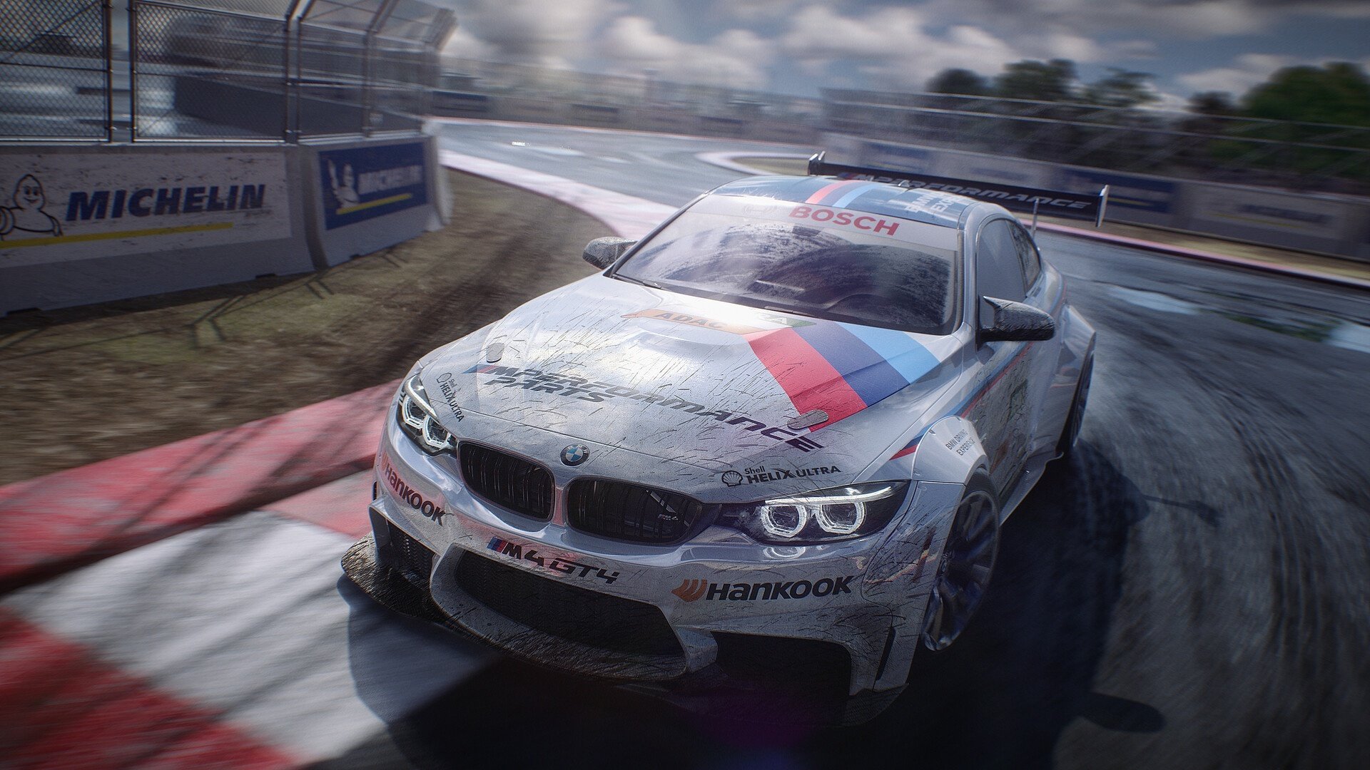 欧冠半决赛焦点战,波斯铁骑展现纪律美学,伊朗式战术体系如何全面压制曼联