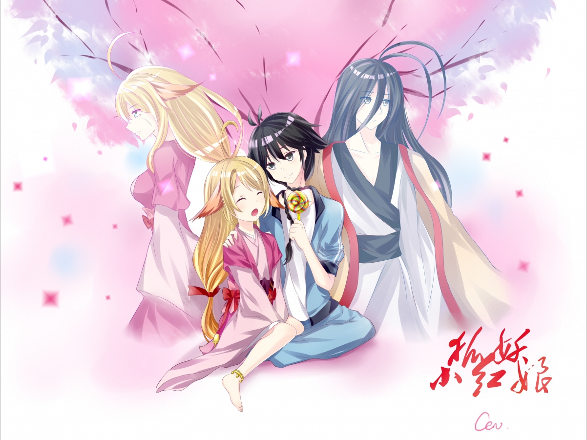 开云-数据狂潮与胜利航船，当武切维奇刷新纪录的夜晚，火箭悄然驶过森林狼