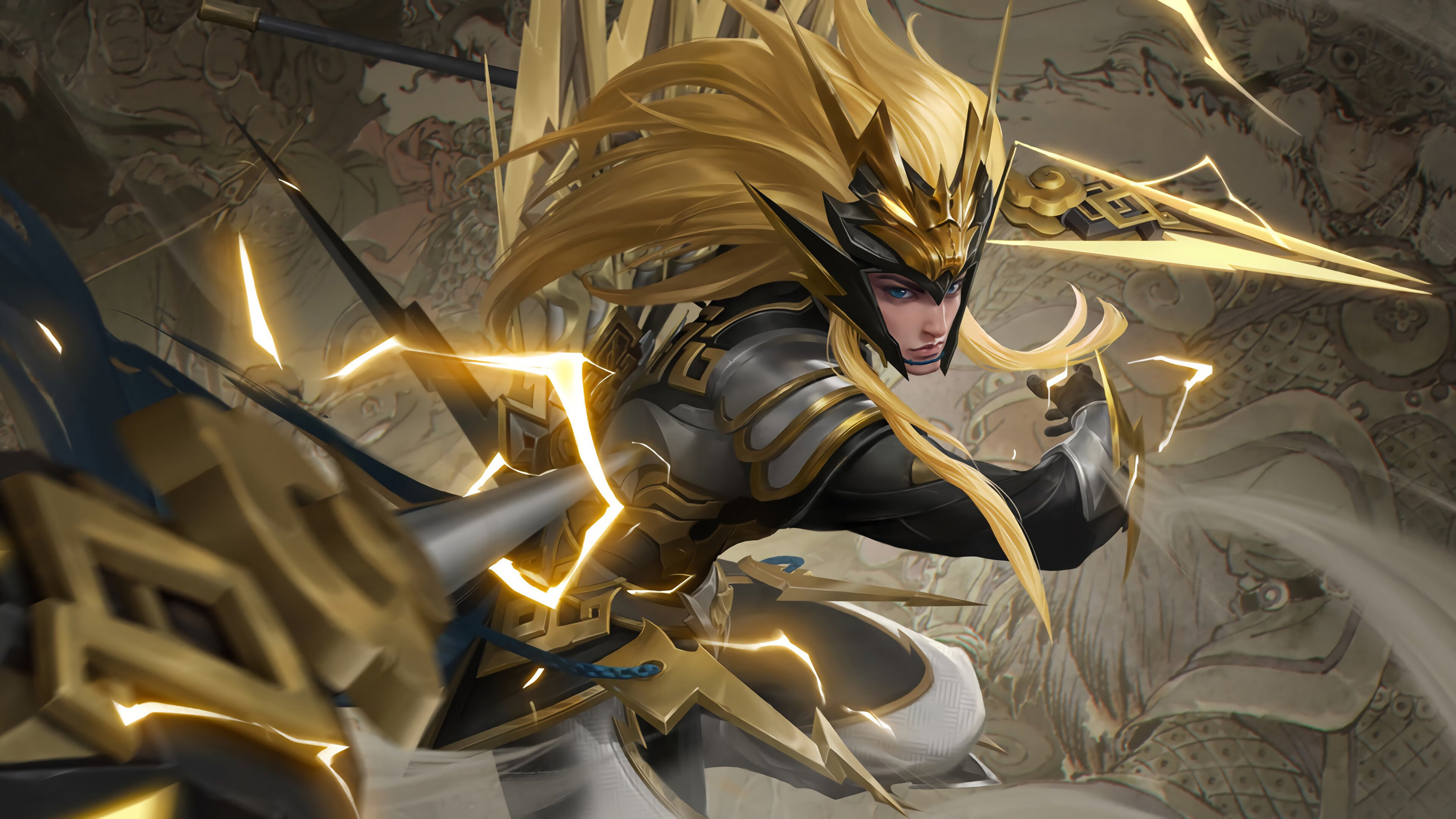 手术刀与魔术师，格列兹曼如何用一己之力让欧洲最佳防线像积木般崩塌