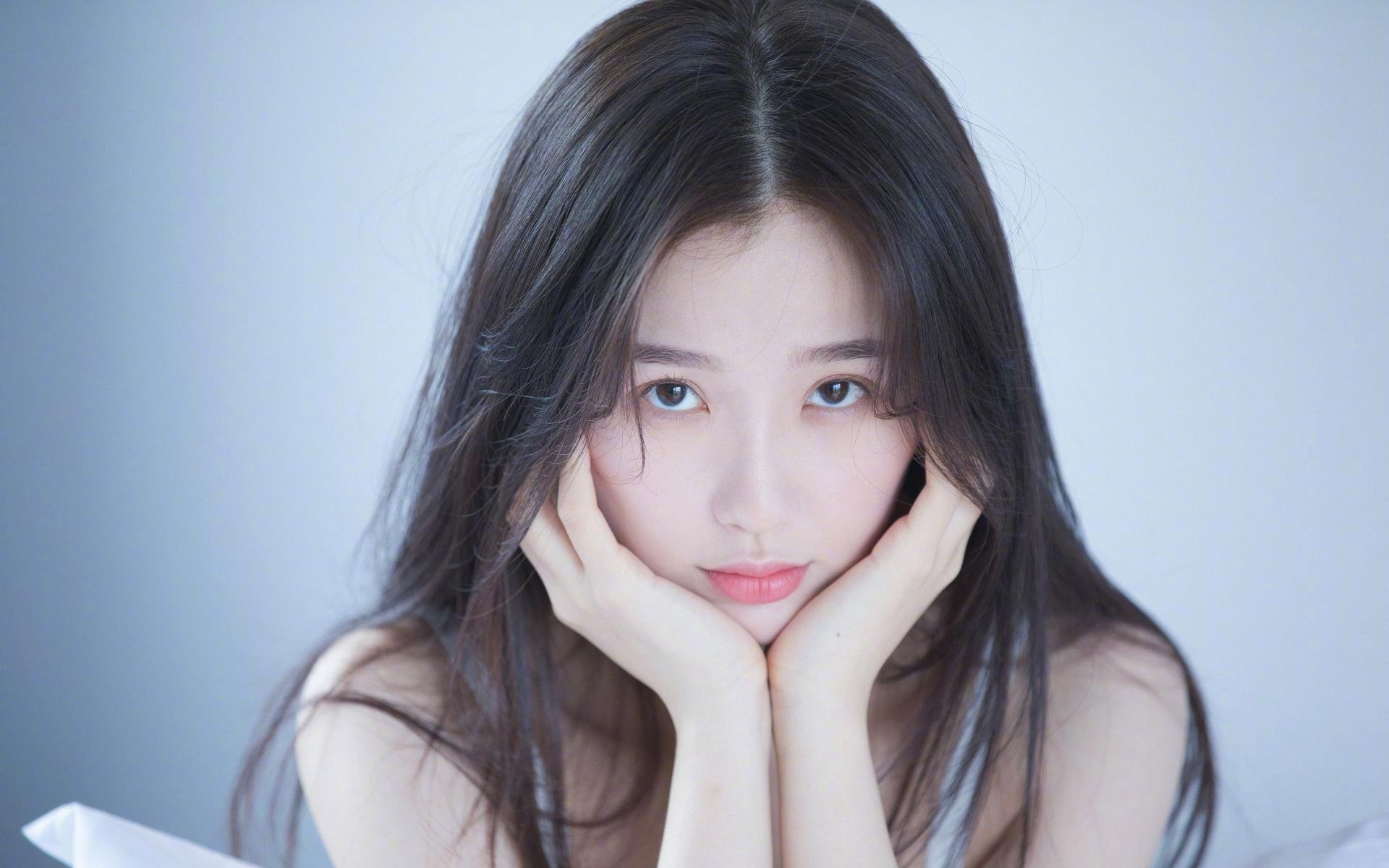 破晓时分，班凯罗化身骑士冲破浙江钢铁防线