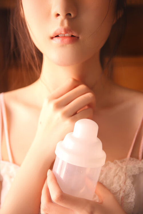 当战舰驶入爱琴海，卡马文加化身龙骨，勒沃库森碾碎希腊神话