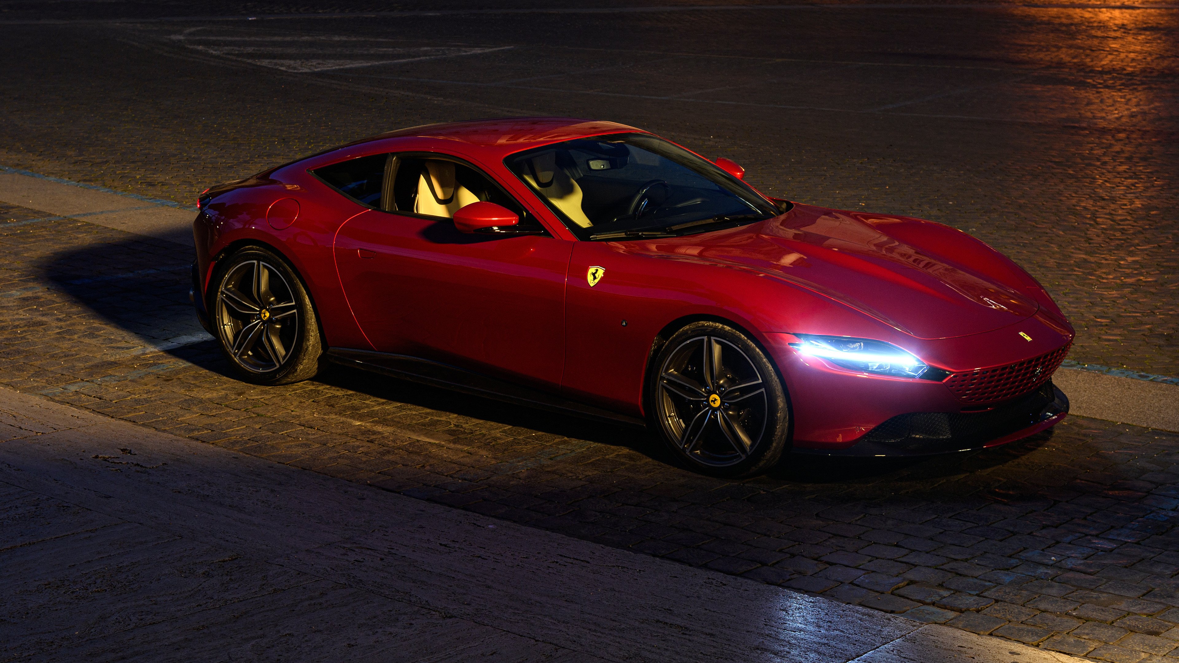 锁链与利刃—黄蜂以防守绞杀灰熊，班凯罗关键时刻显真章